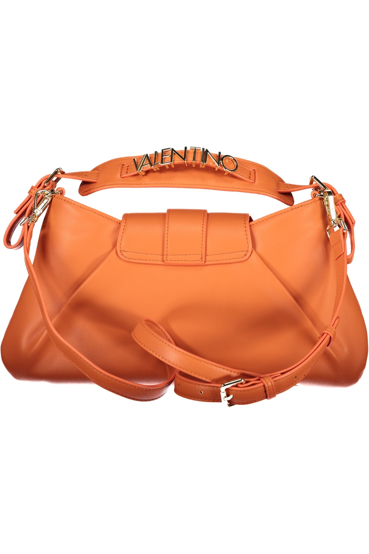 VALENTINO BAGS Women Bag - Orange
