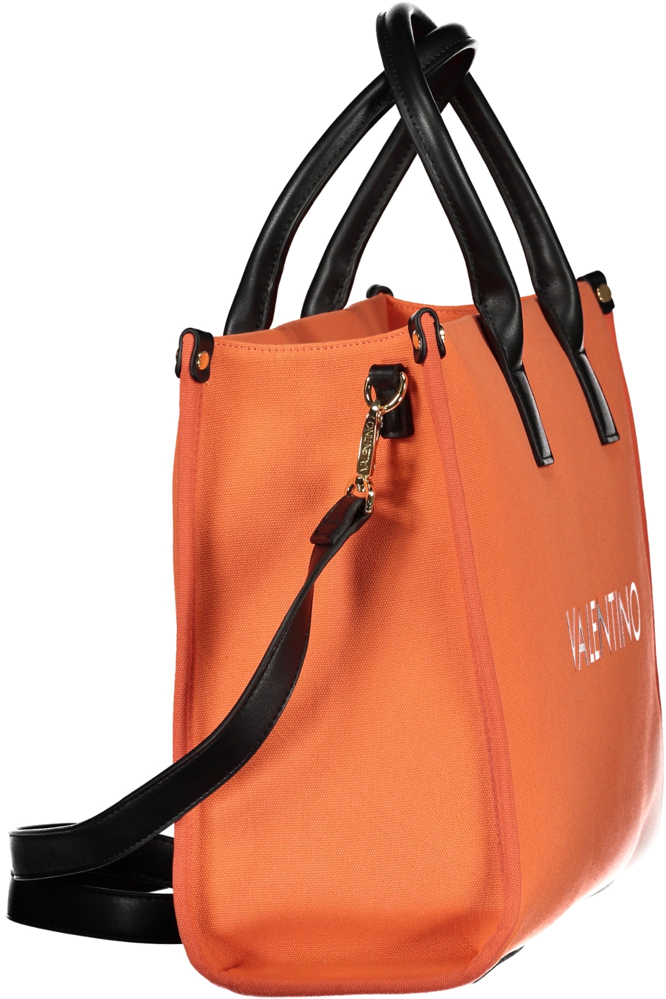 VALENTINO BAGS Women Bag - Orange
