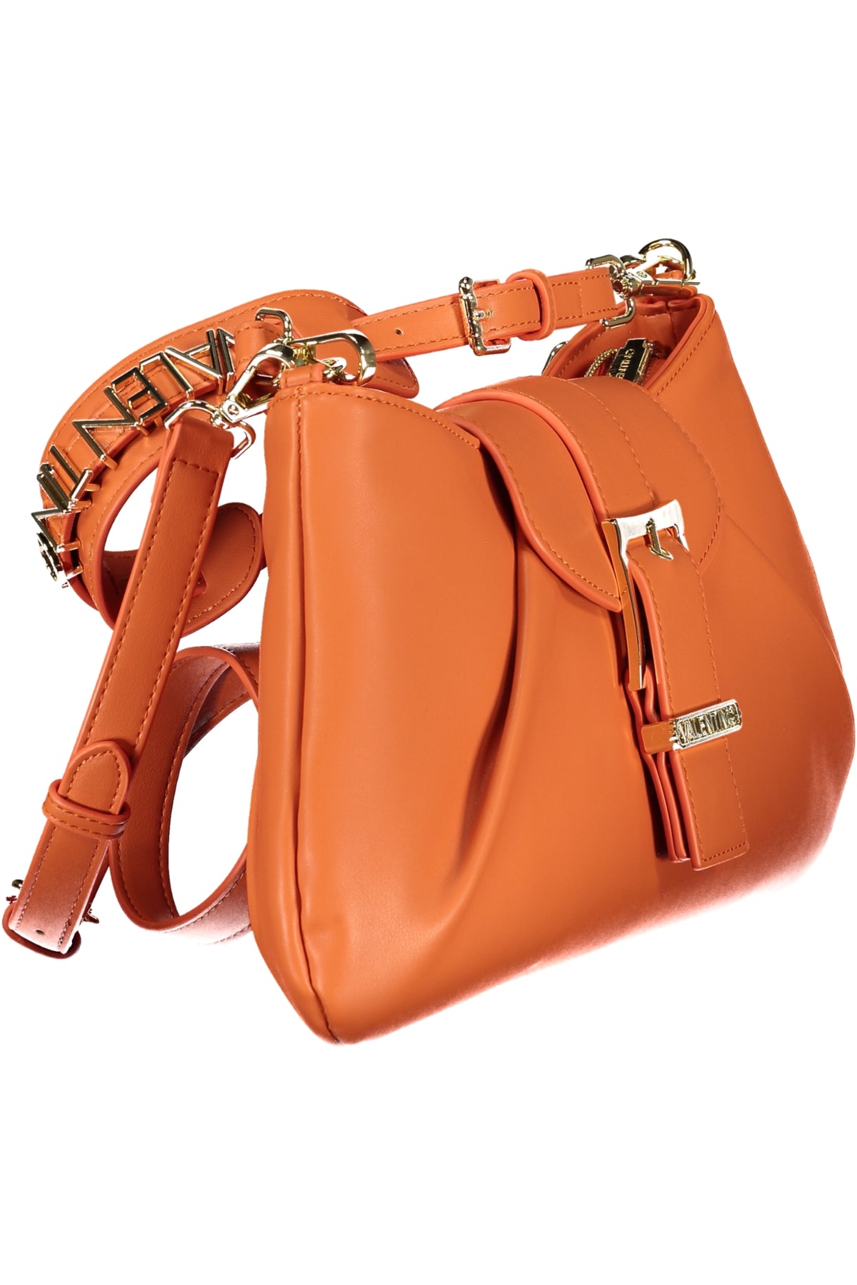 VALENTINO BAGS Women Bag - Orange