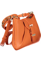 VALENTINO BAGS Women Bag - Orange