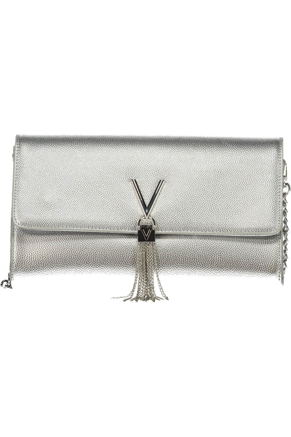 VALENTINO BAGS Women Bag - Silver