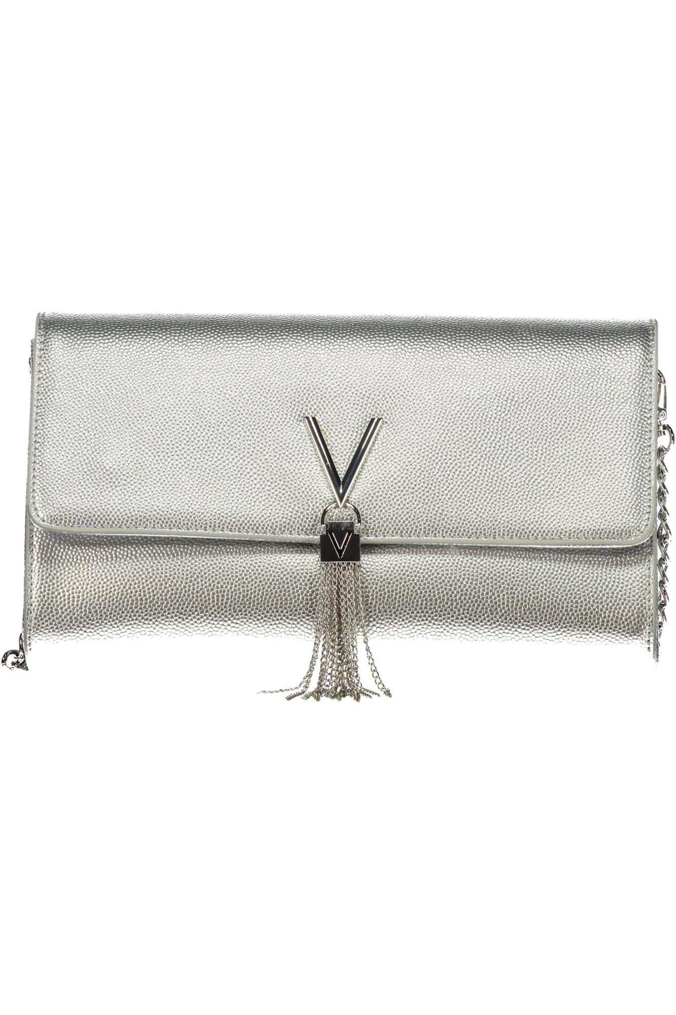 VALENTINO BAGS Women Bag - Silver