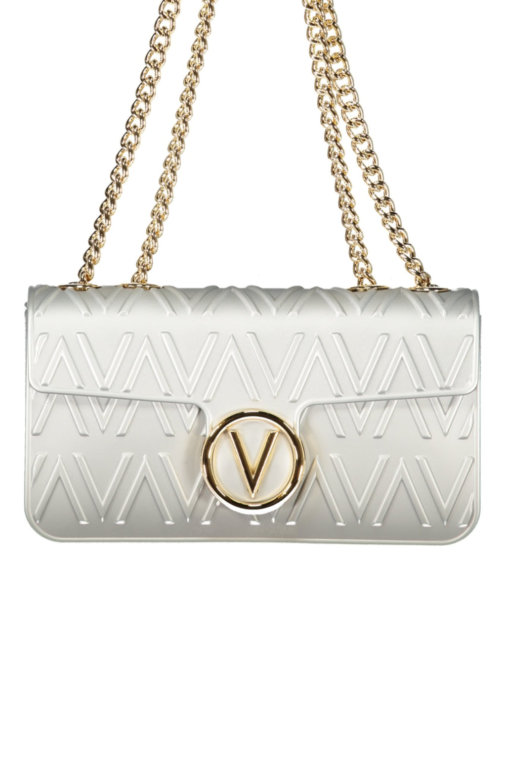 VALENTINO BAGS Women Bag - Silver