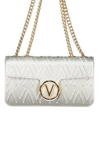 VALENTINO BAGS Women Bag - Silver