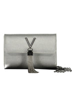 VALENTINO BAGS Women Bag - Silver