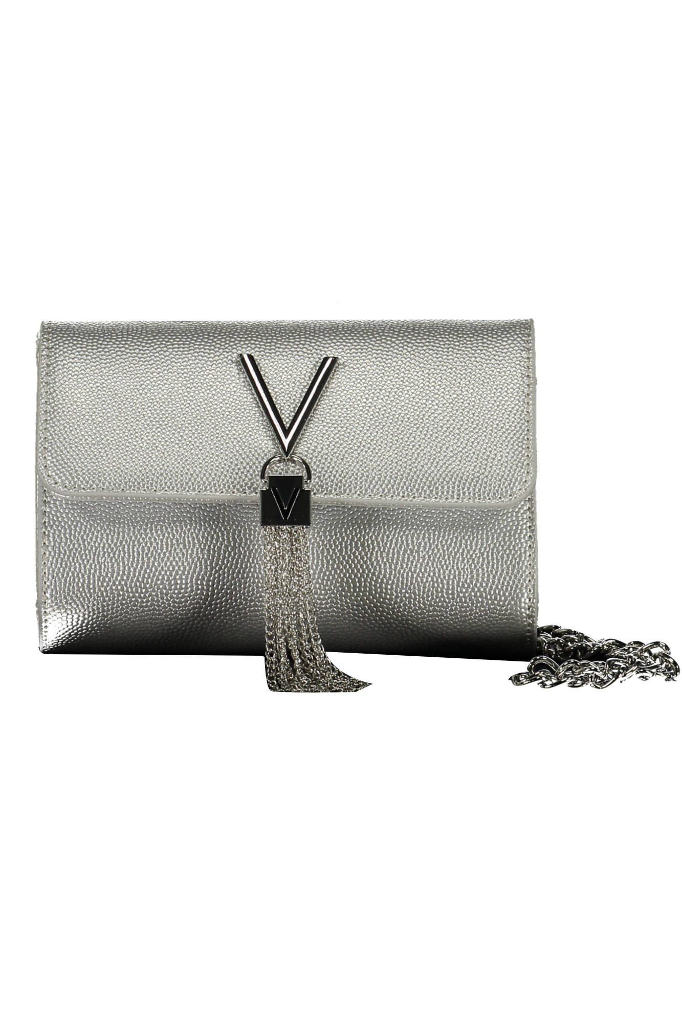 VALENTINO BAGS Women Bag - Silver