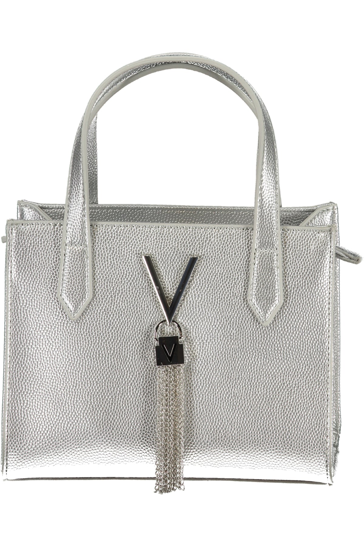 VALENTINO BAGS Women Bag - Silver