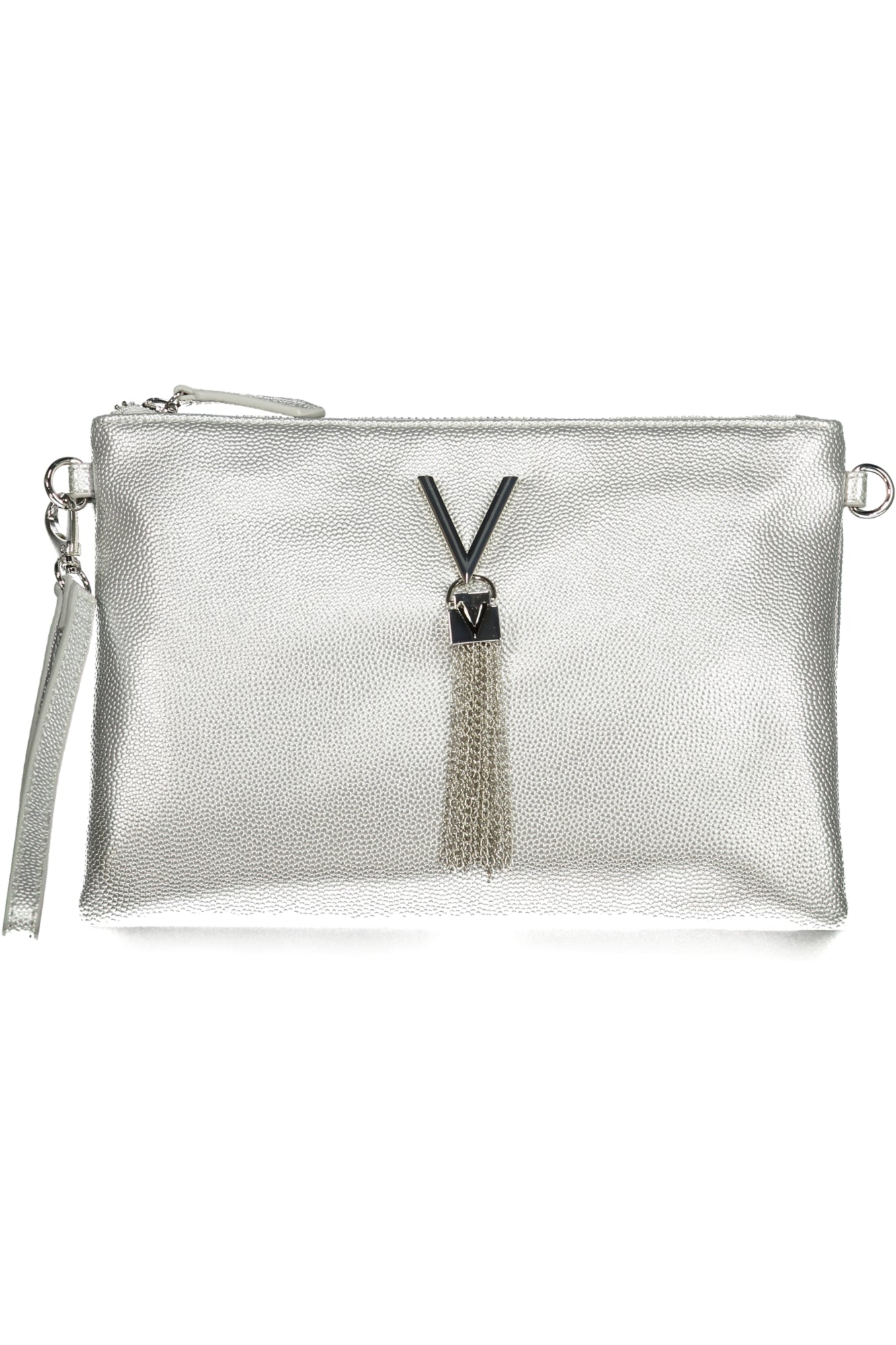 VALENTINO BAGS Women Bag - Silver