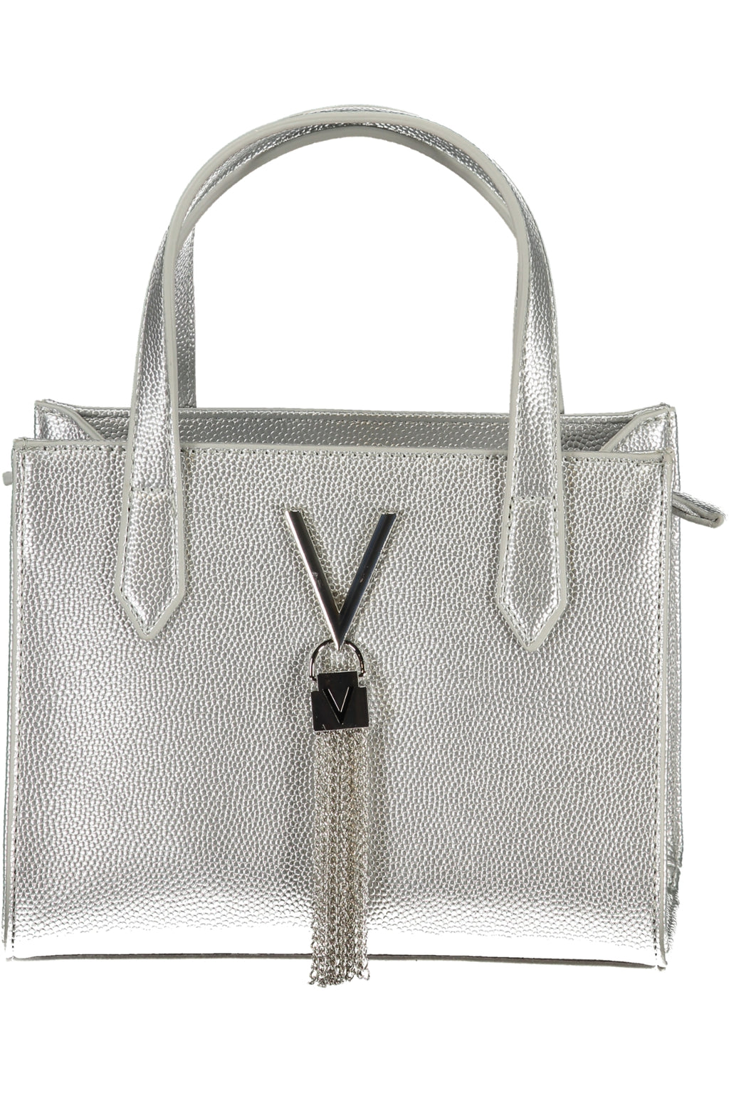 VALENTINO BAGS Women Bag - Silver