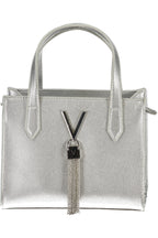 VALENTINO BAGS Women Bag - Silver