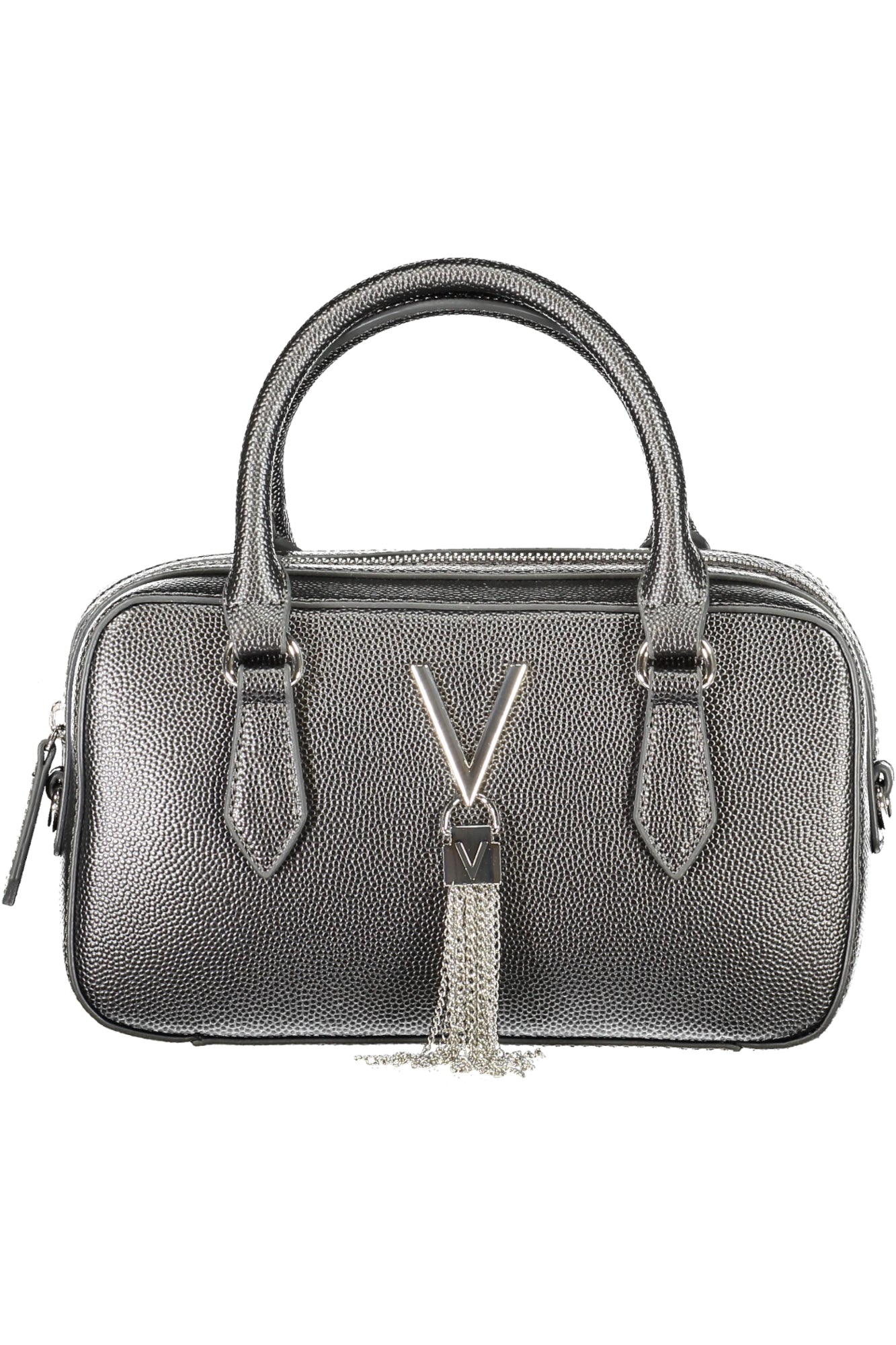 VALENTINO BAGS Women Bag - Silver
