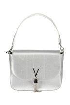 VALENTINO BAGS Women Bag - Silver
