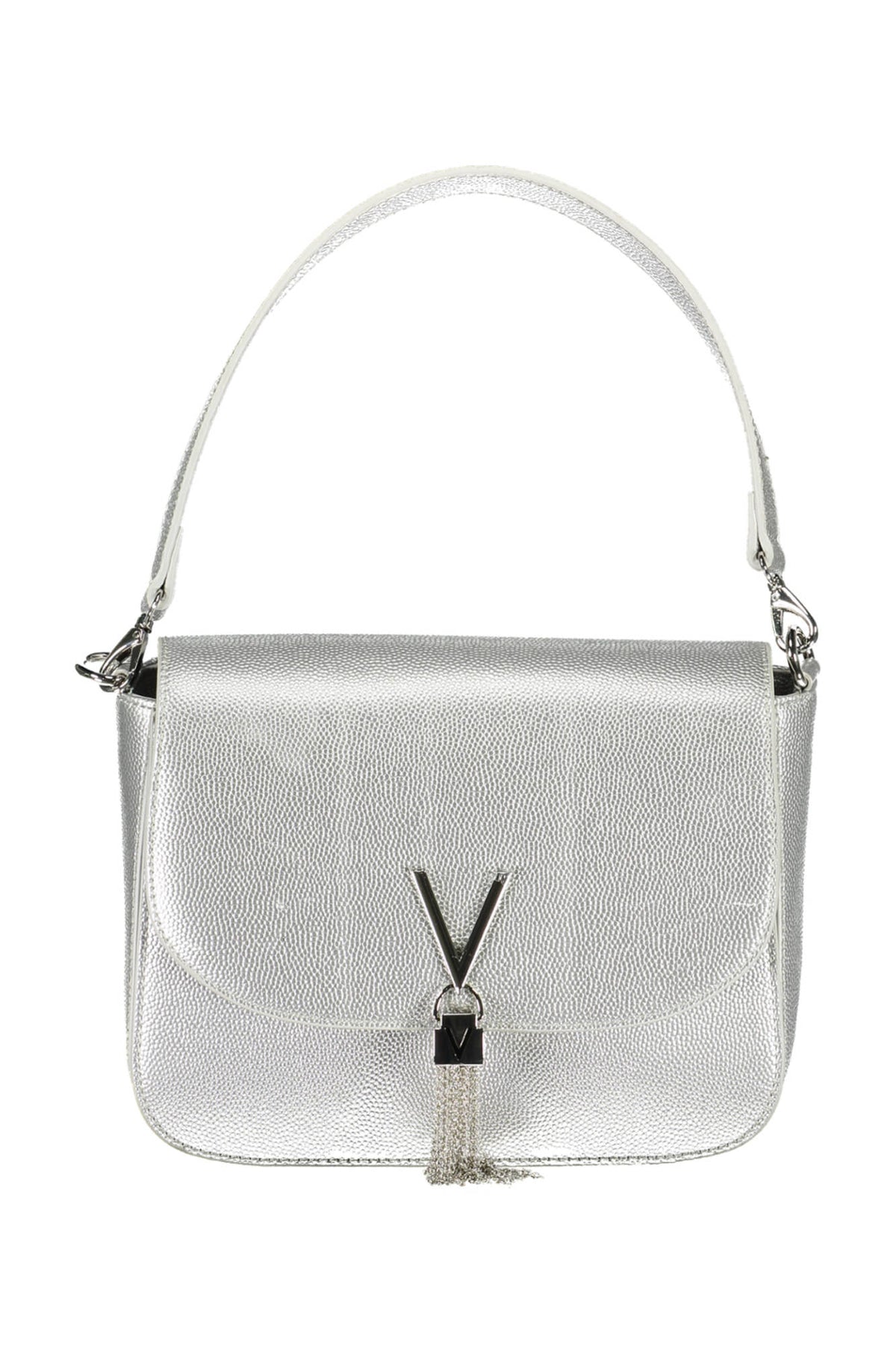 VALENTINO BAGS Women Bag - Silver