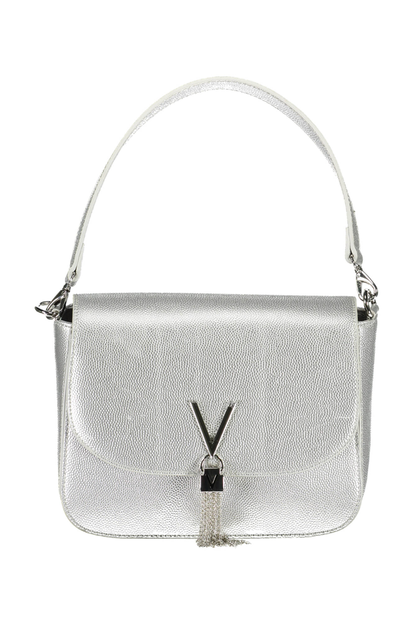 VALENTINO BAGS Women Bag - Silver