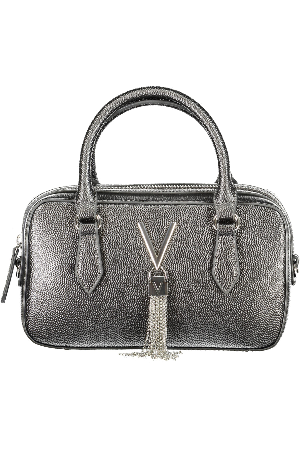 VALENTINO BAGS Women Bag - Silver