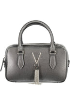 VALENTINO BAGS Women Bag - Silver