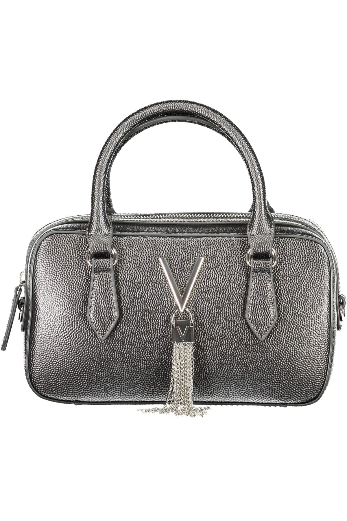 VALENTINO BAGS Women Bag - Silver