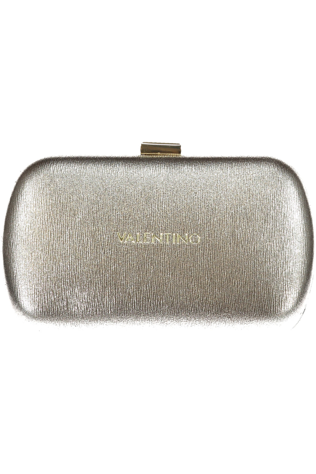 VALENTINO BAGS Women Bag - Silver