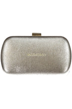 VALENTINO BAGS Women Bag - Silver