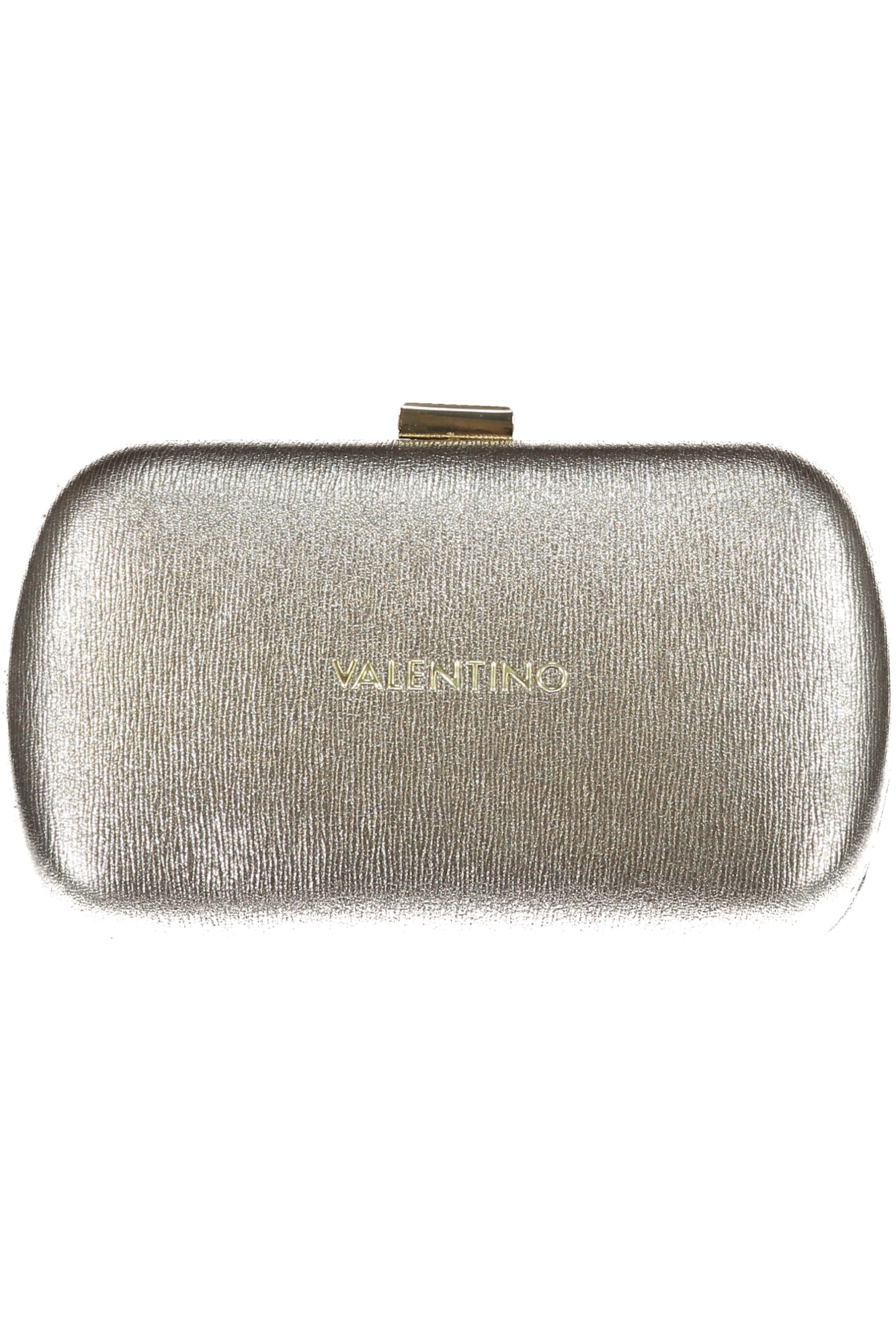 VALENTINO BAGS Women Bag - Silver