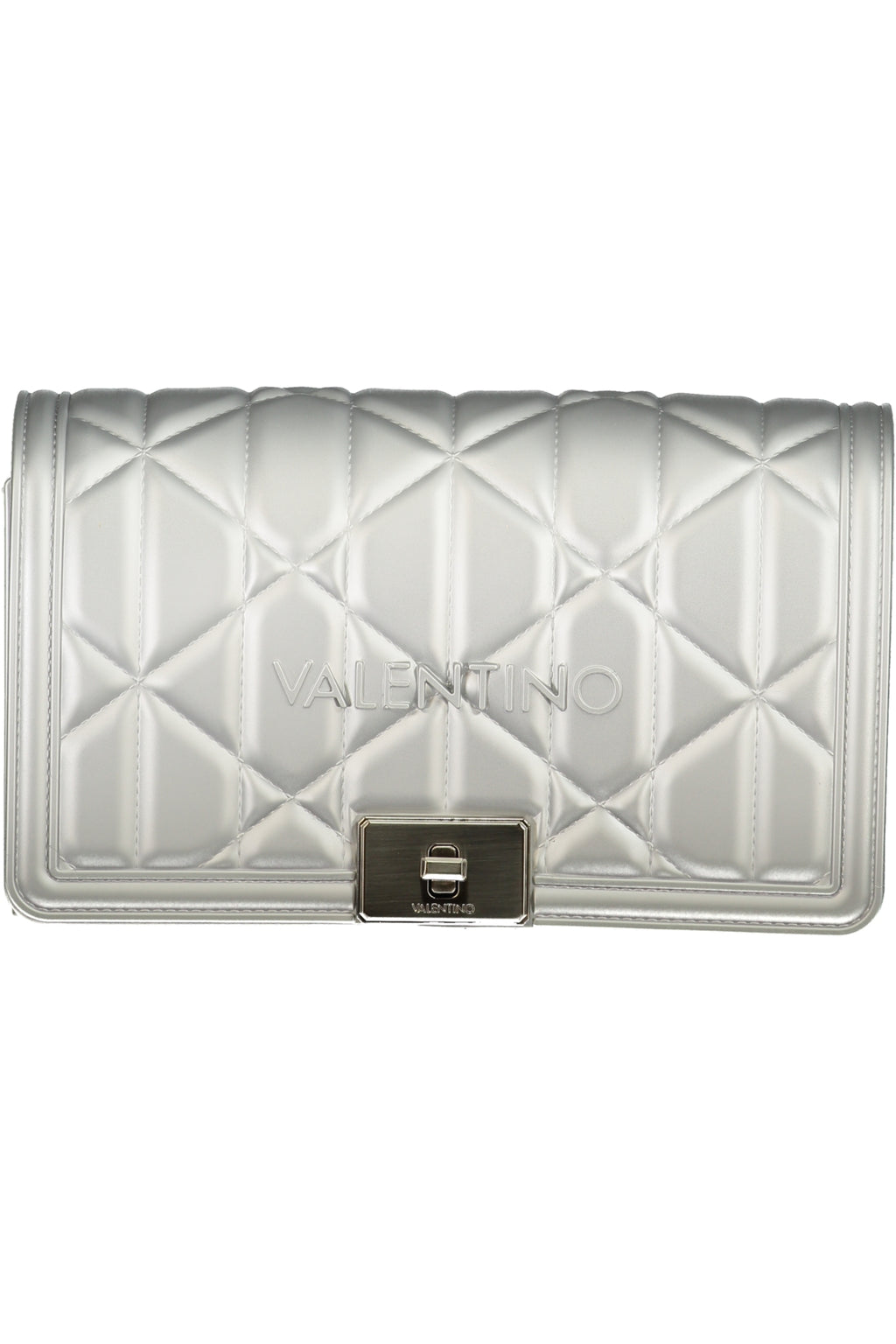 VALENTINO BAGS Women Bag - Silver