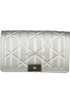 VALENTINO BAGS Women Bag - Silver