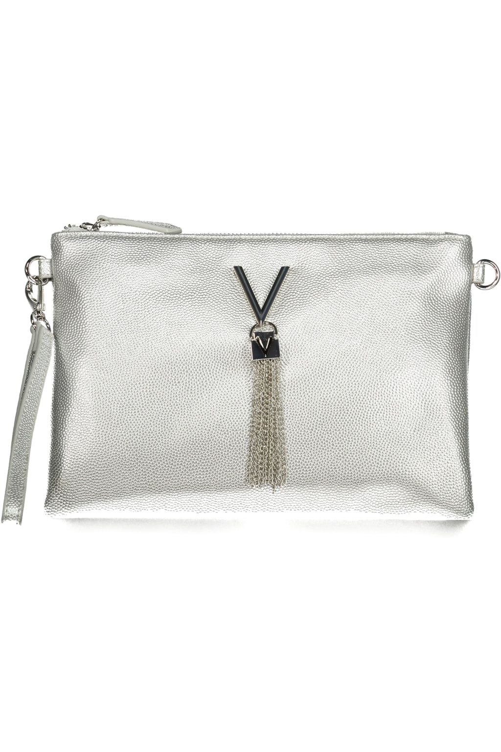 VALENTINO BAGS Women Bag - Silver