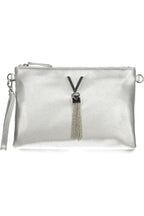 VALENTINO BAGS Women Bag - Silver