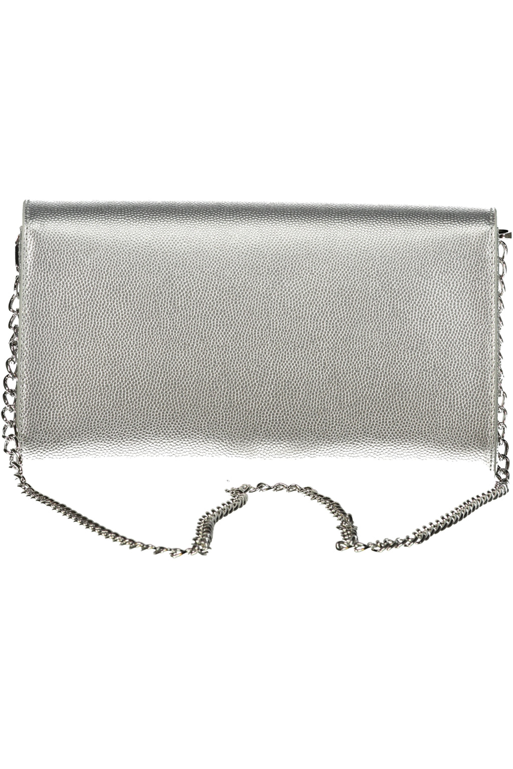 VALENTINO BAGS Women Bag - Silver