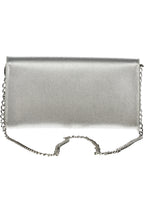 VALENTINO BAGS Women Bag - Silver