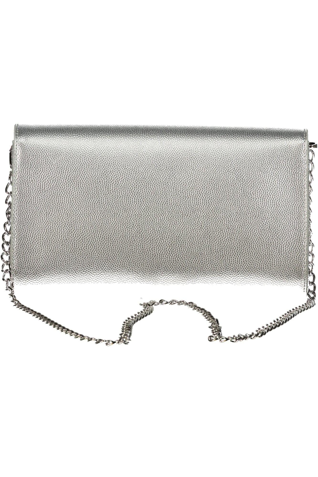 VALENTINO BAGS Women Bag - Silver