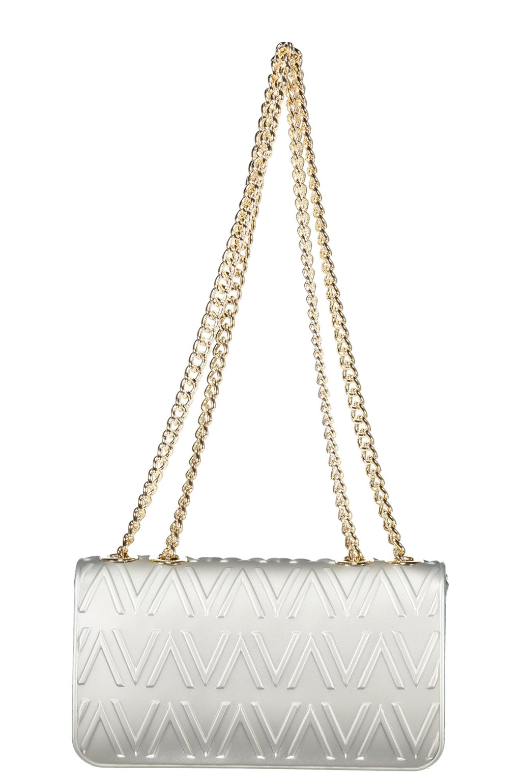 VALENTINO BAGS Women Bag - Silver