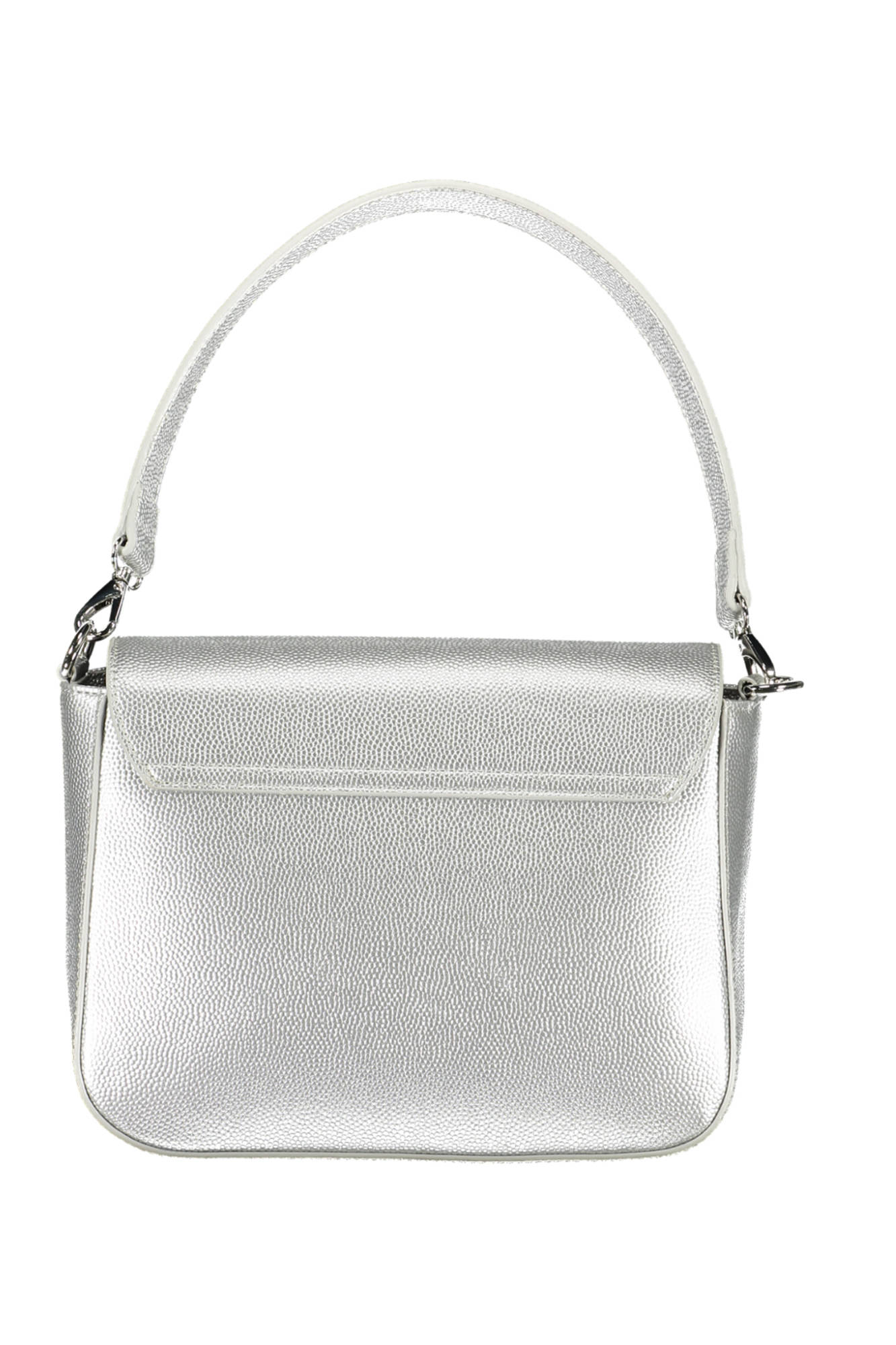 VALENTINO BAGS Women Bag - Silver