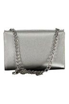 VALENTINO BAGS Women Bag - Silver