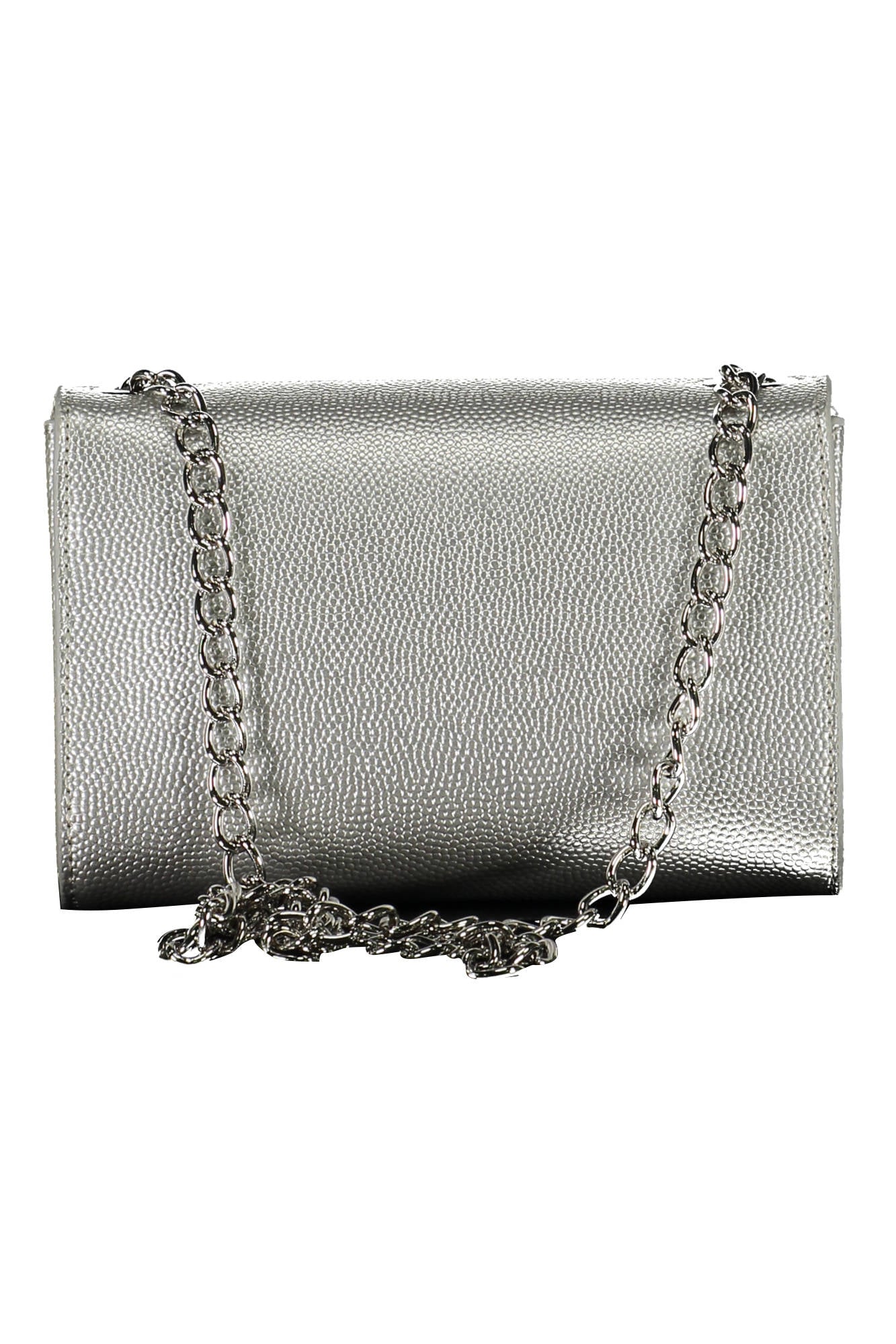 VALENTINO BAGS Women Bag - Silver