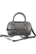 VALENTINO BAGS Women Bag - Silver