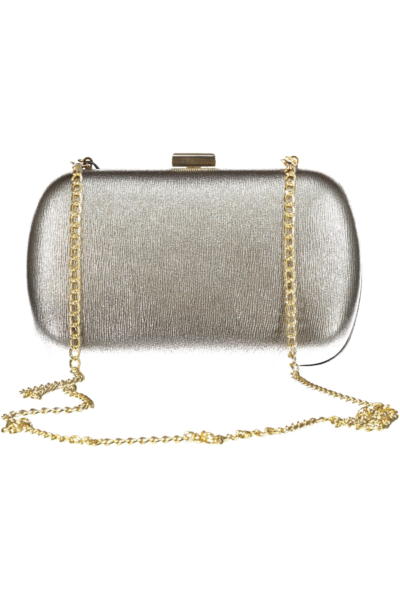 VALENTINO BAGS Women Bag - Silver
