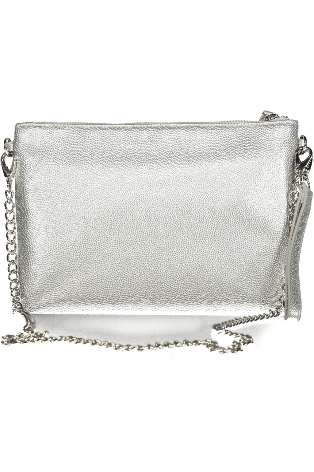 VALENTINO BAGS Women Bag - Silver