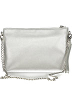 VALENTINO BAGS Women Bag - Silver