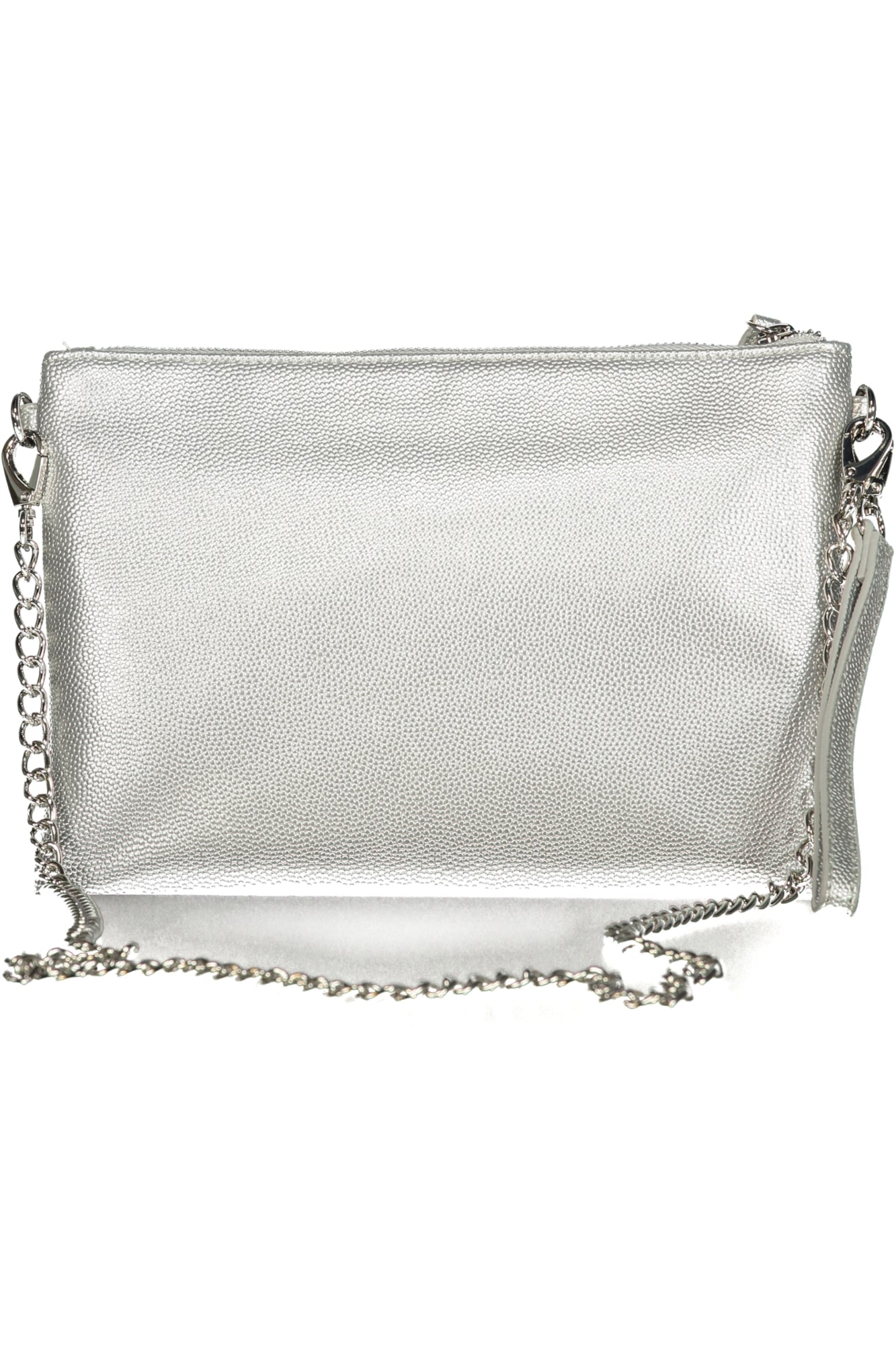 VALENTINO BAGS Women Bag - Silver