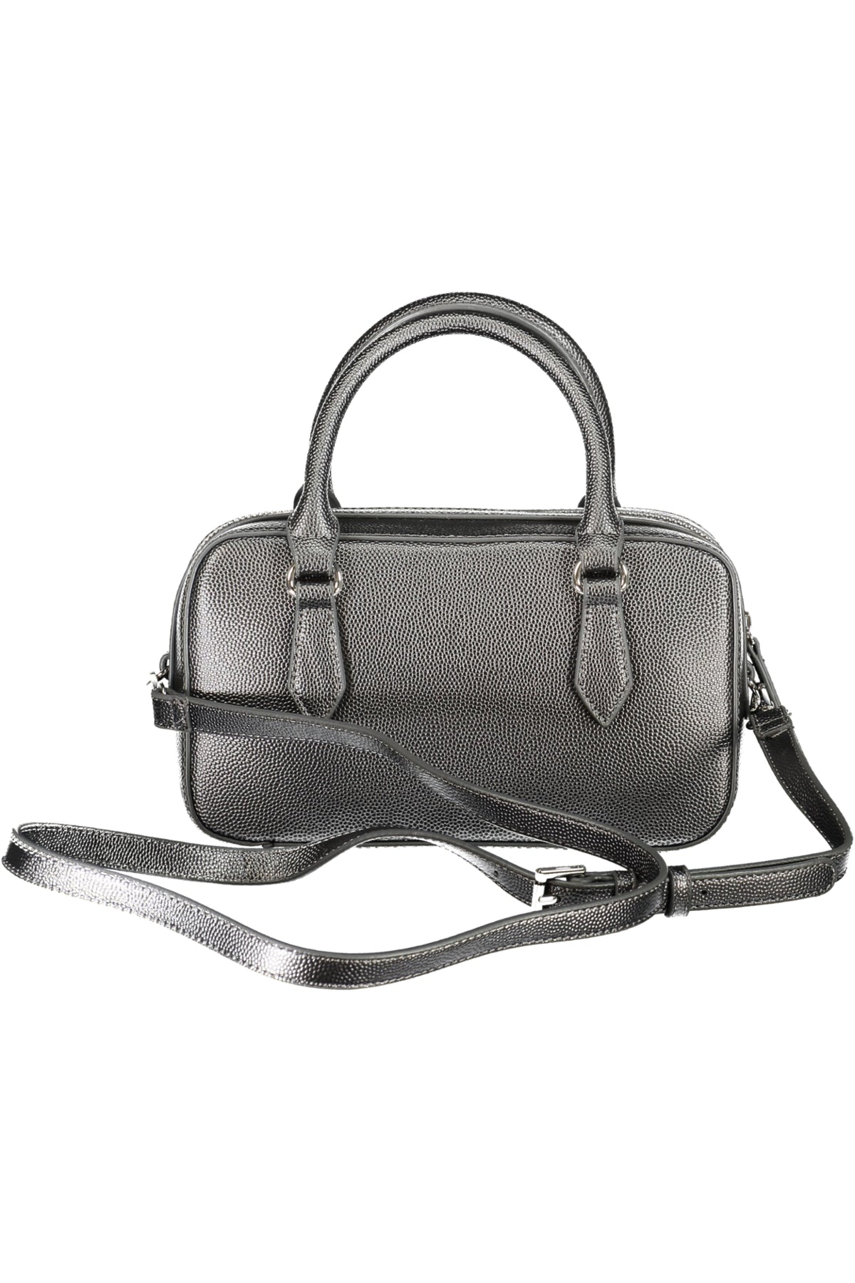VALENTINO BAGS Women Bag - Silver