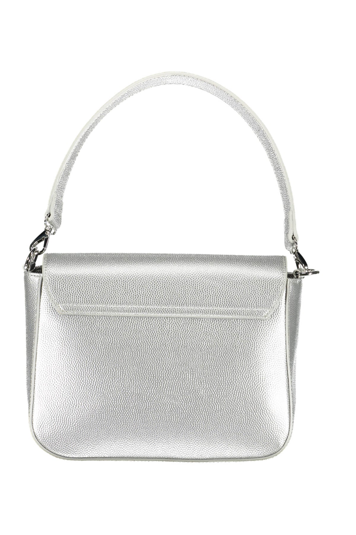 VALENTINO BAGS Women Bag - Silver