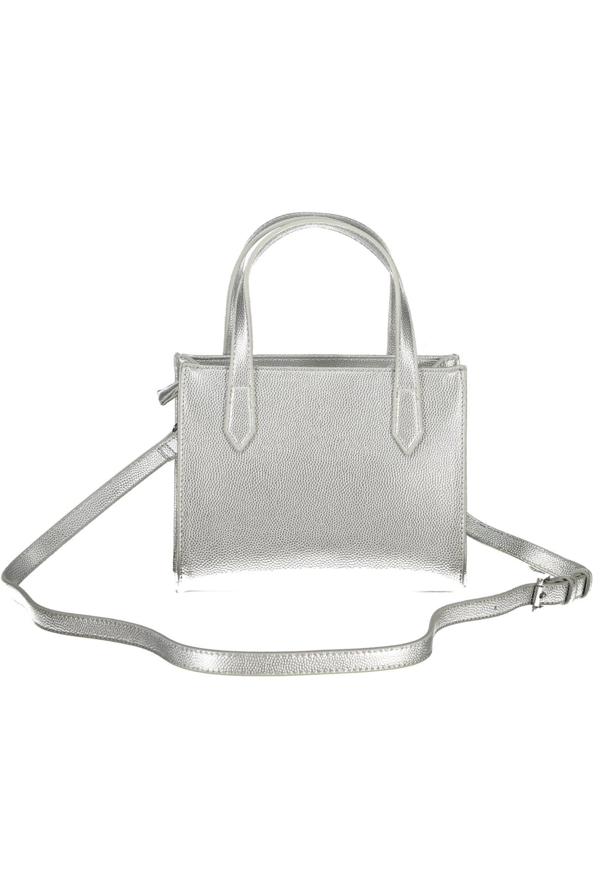 VALENTINO BAGS Women Bag - Silver