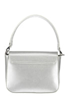VALENTINO BAGS Women Bag - Silver