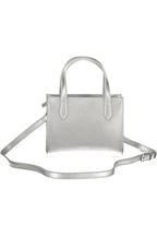 VALENTINO BAGS Women Bag - Silver