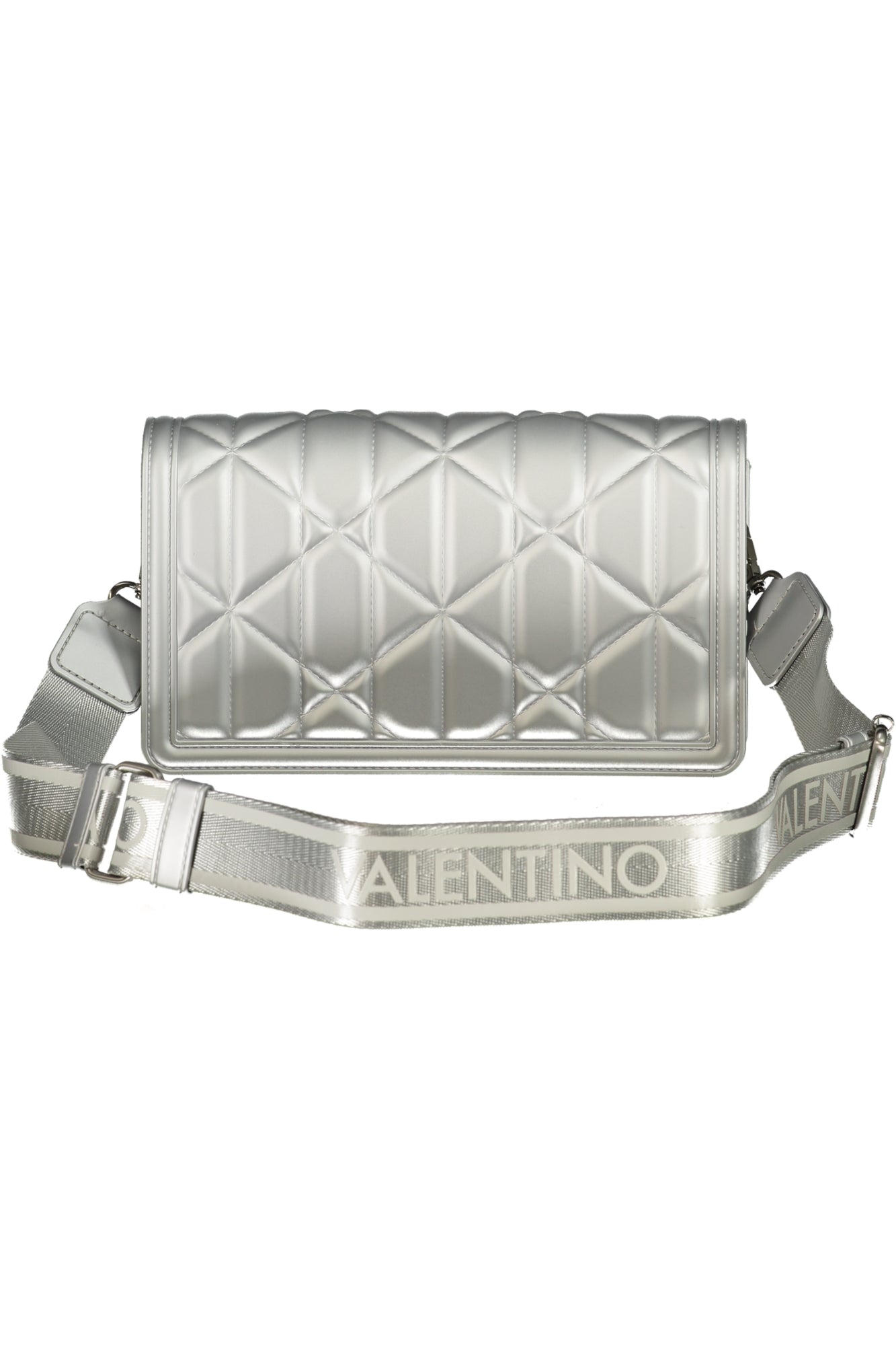 VALENTINO BAGS Women Bag - Silver