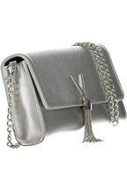 VALENTINO BAGS Women Bag - Silver