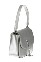 VALENTINO BAGS Women Bag - Silver