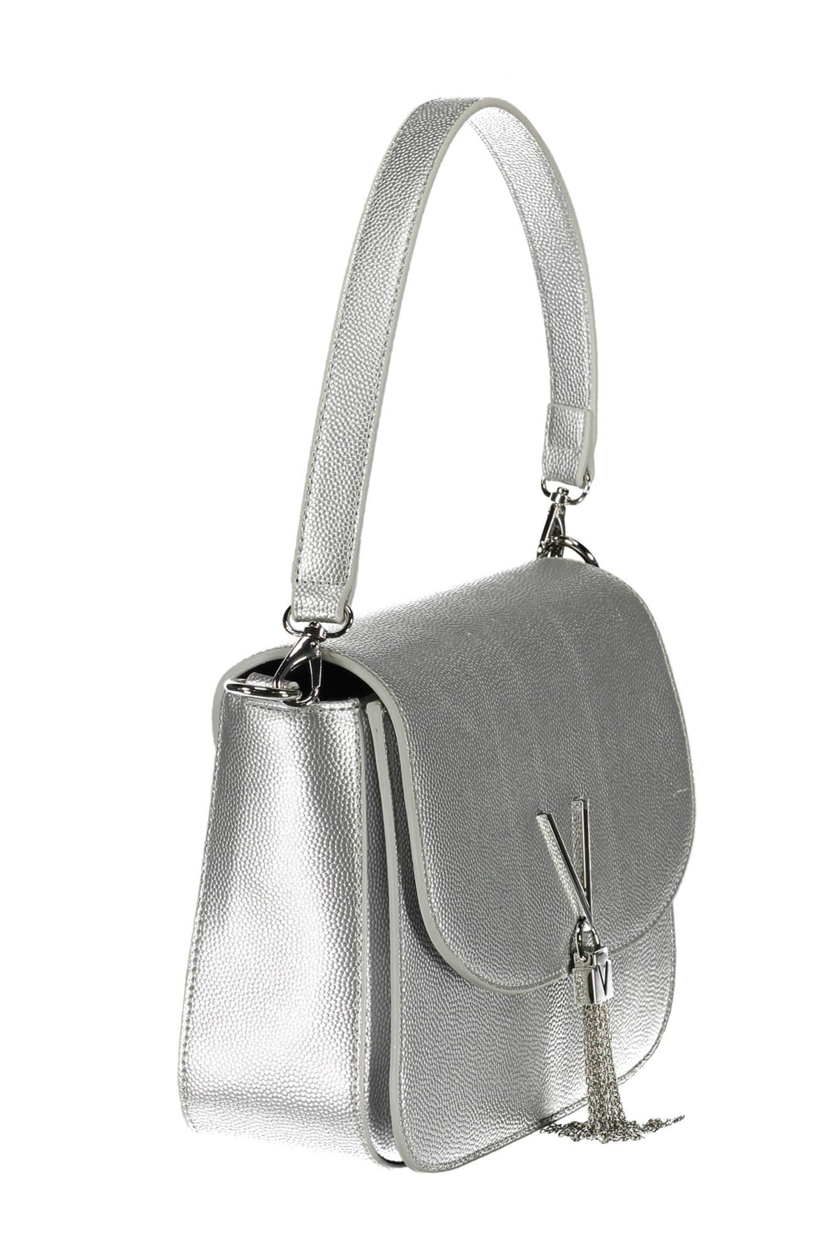 VALENTINO BAGS Women Bag - Silver