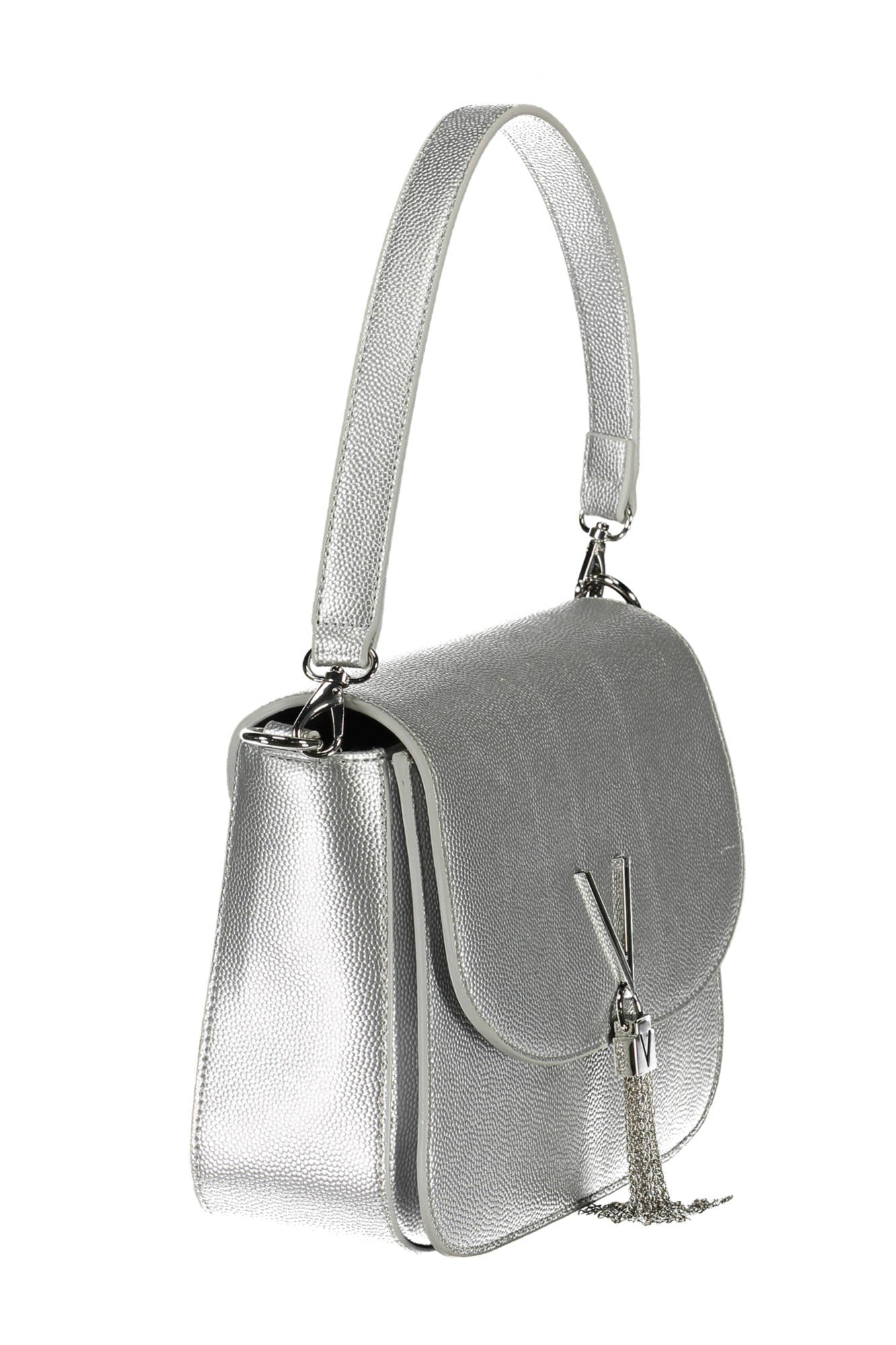 VALENTINO BAGS Women Bag - Silver